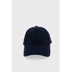 Casquette Harcour Crunch