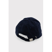 Casquette Harcour Crunch