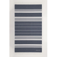 Fouta Harcour Fouta Harcour