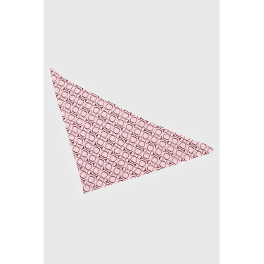 Foulard Harcour Heritage Foulard Harcour Heritage