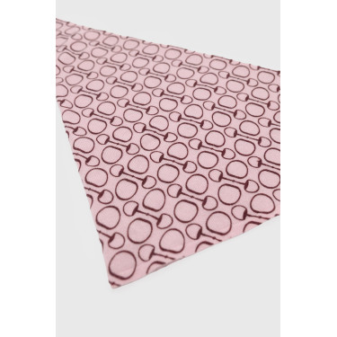 Foulard Harcour Heritage Foulard Harcour Heritage