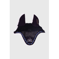 Bonnet de cheval EEF x Harcour Crammen Bonnet de cheval EEF x Harcour Crammen