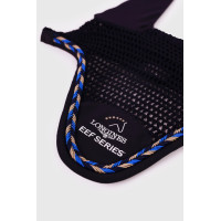 Bonnet de cheval EEF x Harcour Crammen Bonnet de cheval EEF x Harcour Crammen
