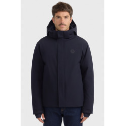 Veste Harcour Nordis homme