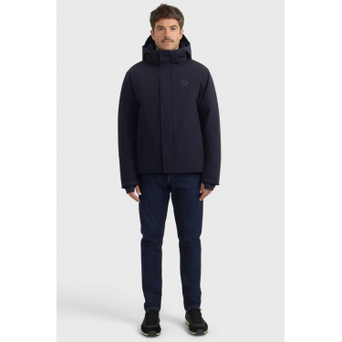 Veste Harcour Nordis homme