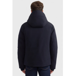 Veste Harcour Nordis homme