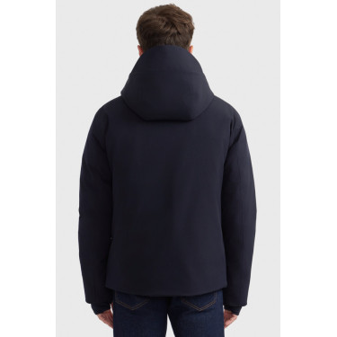 Veste Harcour Nordis homme