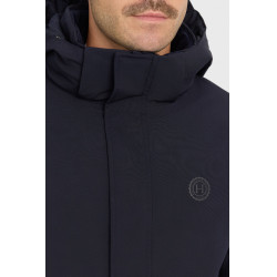 Veste Harcour Nordis homme
