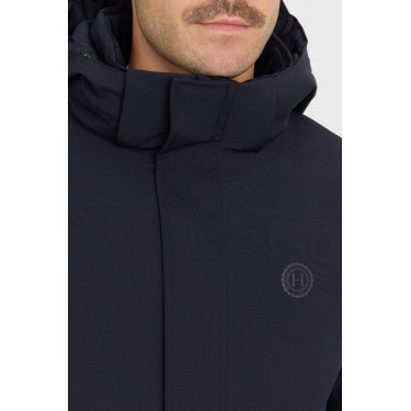 Veste Harcour Nordis homme