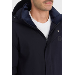Veste Harcour Nordis homme