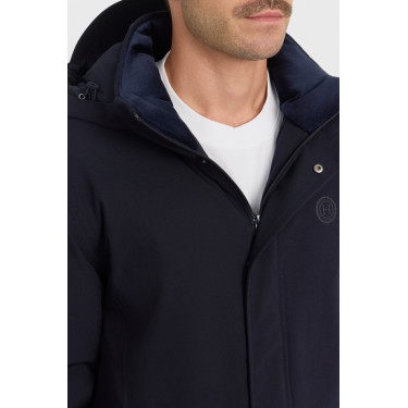 Veste Harcour Nordis homme