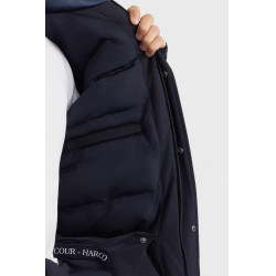 Veste Harcour Nordis homme