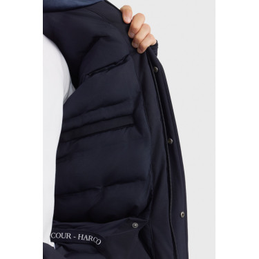 Veste Harcour Nordis homme