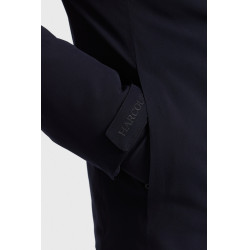 Veste Harcour Nordis homme