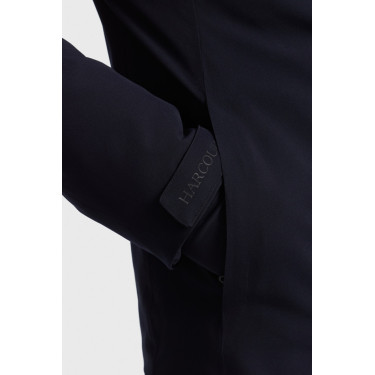 Veste Harcour Nordis homme