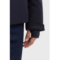 Veste Harcour Nordis homme