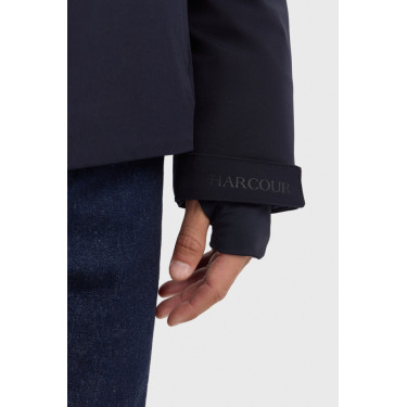 Veste Harcour Nordis homme