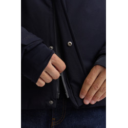 Veste Harcour Nordis homme