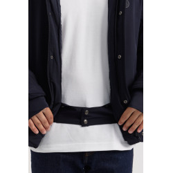 Veste Harcour Nordis homme