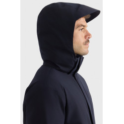 Veste Harcour Nordis homme