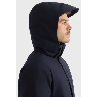 Veste Harcour Nordis homme