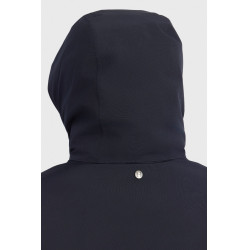 Veste Harcour Nordis homme