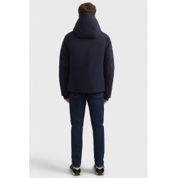 Veste Harcour Nordis homme