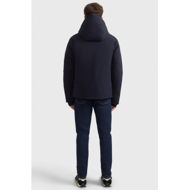 Veste Harcour Nordis homme