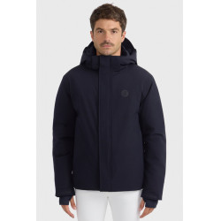 Veste Harcour Nordis homme