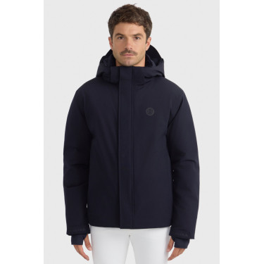 Veste Harcour Nordis homme