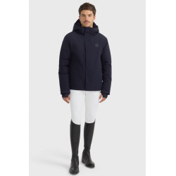 Veste Harcour Nordis homme