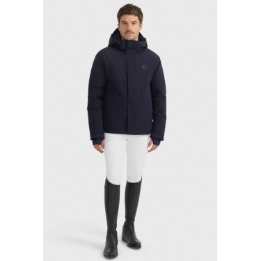 Veste Harcour Nordis homme