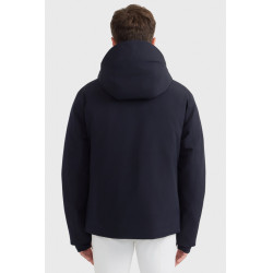 Veste Harcour Nordis homme