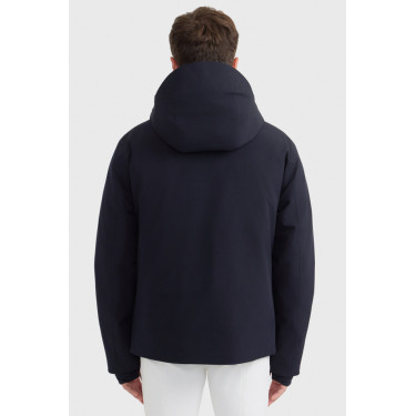 Veste Harcour Nordis homme