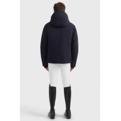 Veste Harcour Nordis homme