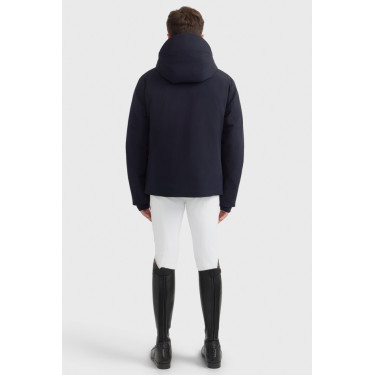 Veste Harcour Nordis homme