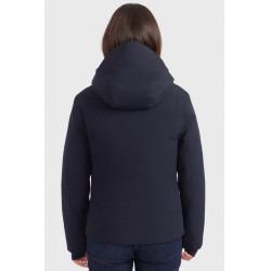 Veste Harcour Storma femme