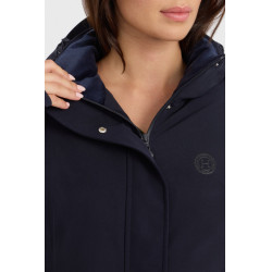 Veste Harcour Storma femme