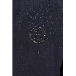 Veste Harcour Storma femme