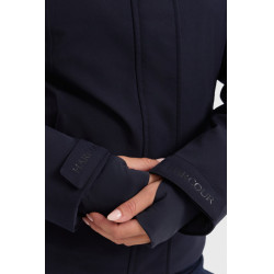 Veste Harcour Storma femme