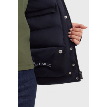 Veste Harcour Storma femme