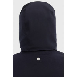 Veste Harcour Storma femme