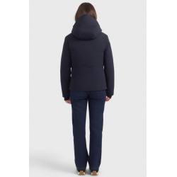 Veste Harcour Storma femme