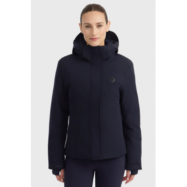 Veste Harcour Storma femme