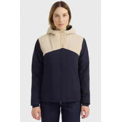 Veste Harcour Siam femme