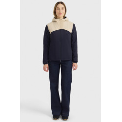Veste Harcour Siam femme