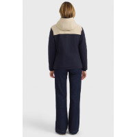 Veste Harcour Siam femme