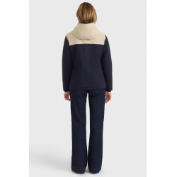 Veste Harcour Siam femme