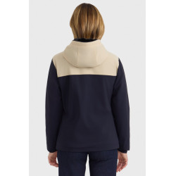Veste Harcour Siam femme