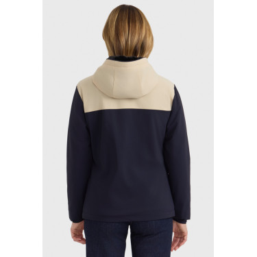 Veste Harcour Siam femme